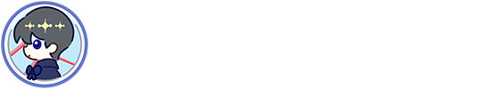 あいともすたじお / Vocalmix,VocalEdit専門